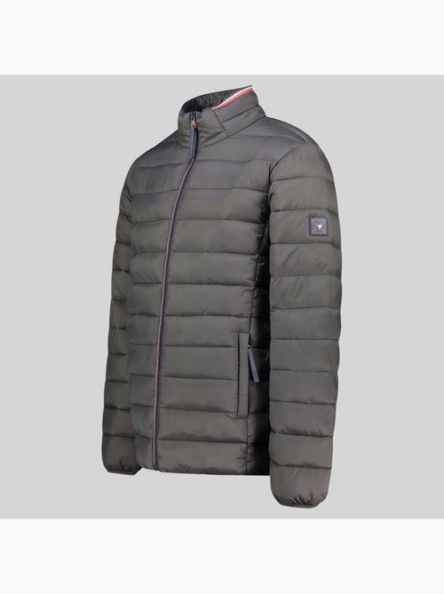 Doudoune amigotom basic – geographical norway - Kiabi