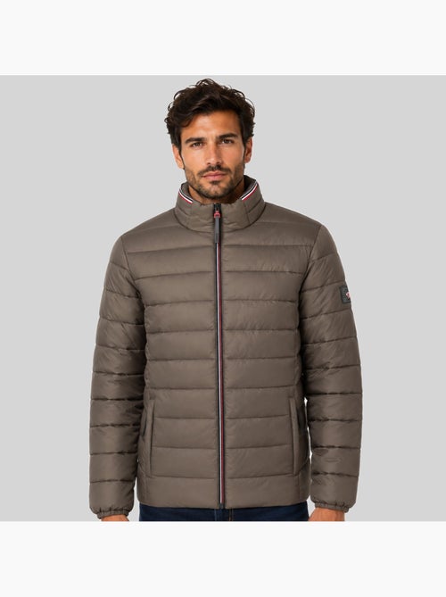 Doudoune amigotom basic – geographical norway - Kiabi