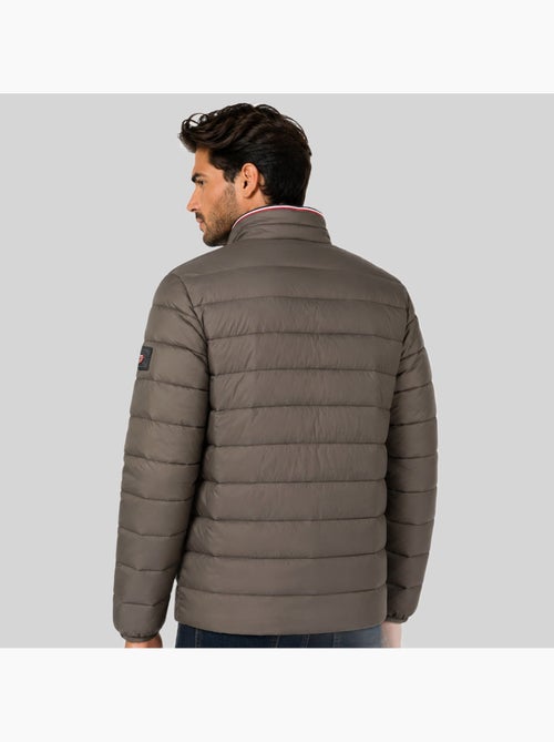 Doudoune amigotom basic – geographical norway - Kiabi