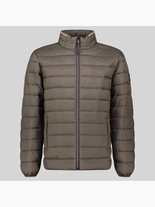 Doudoune amigotom basic – geographical norway - Kiabi