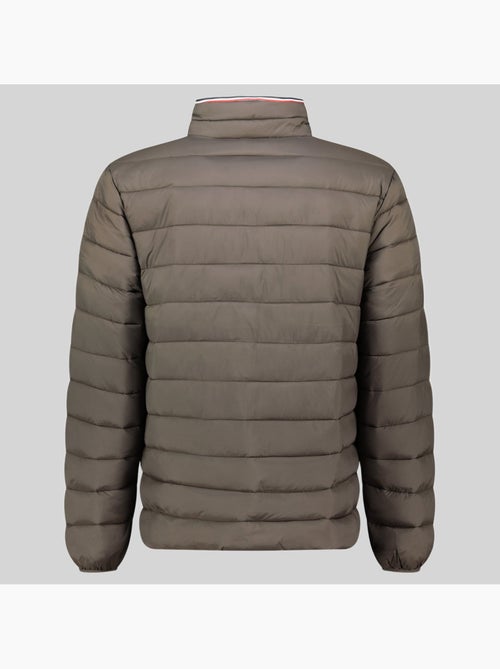 Doudoune amigotom basic – geographical norway - Kiabi
