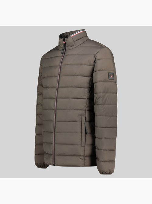 Doudoune amigotom basic – geographical norway - Kiabi