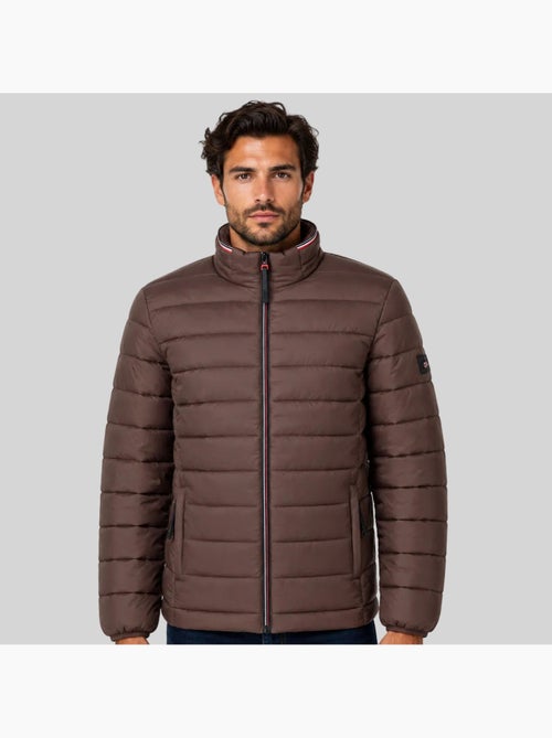 Doudoune amigotom basic – geographical norway - Kiabi