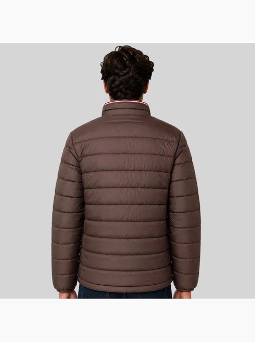 Doudoune amigotom basic – geographical norway - Kiabi