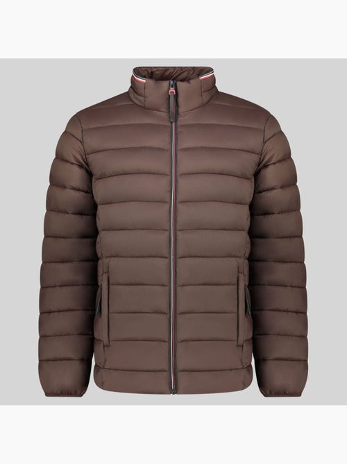 Doudoune amigotom basic – geographical norway - Kiabi