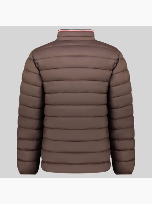 Doudoune amigotom basic – geographical norway - Kiabi