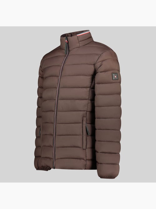 Doudoune amigotom basic – geographical norway - Kiabi