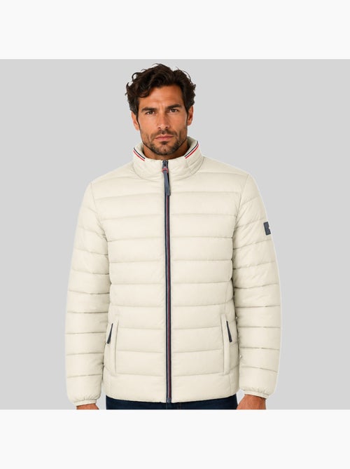 Doudoune amigotom basic – geographical norway - Kiabi