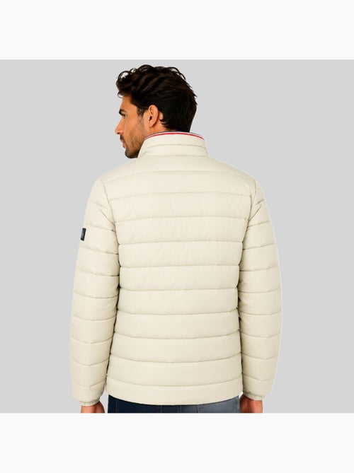 Doudoune amigotom basic – geographical norway - Kiabi