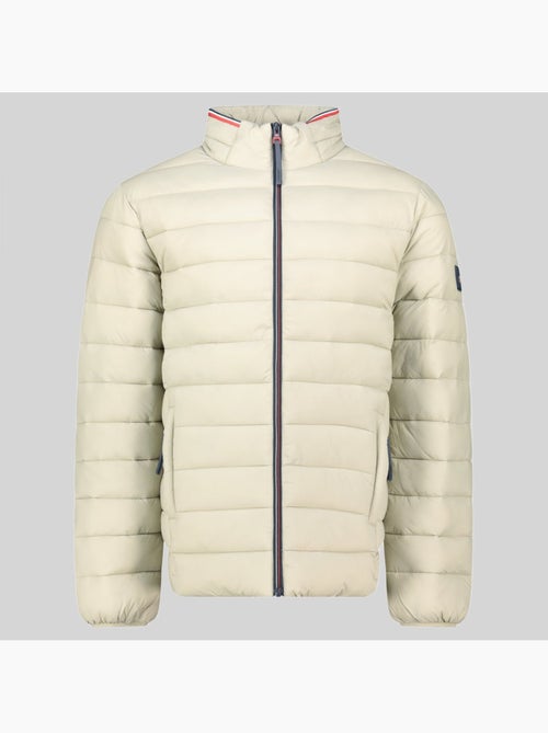 Doudoune amigotom basic – geographical norway - Kiabi