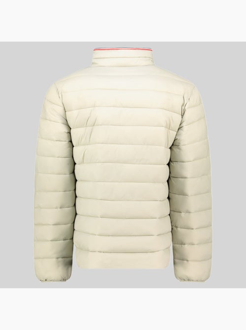 Doudoune amigotom basic – geographical norway - Kiabi