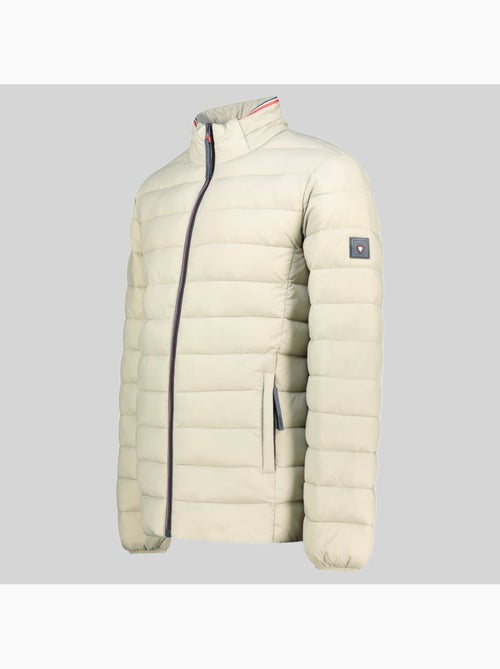 Doudoune amigotom basic – geographical norway - Kiabi