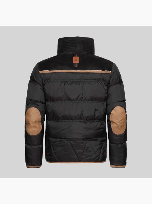 Doudoune amonai – geographical norway - Kiabi Doudoune amonai – geographical norway - Kiabi