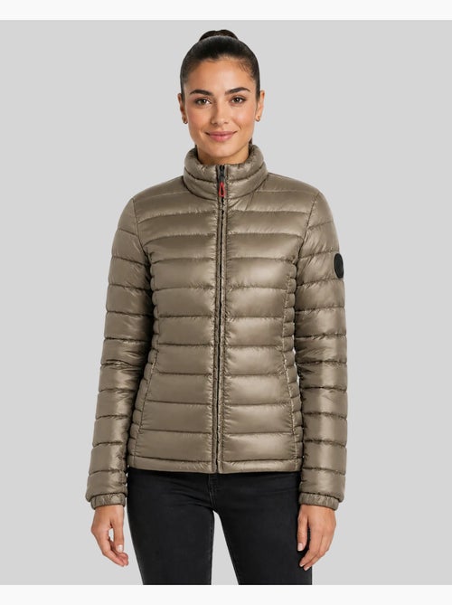 Doudoune annecy basic – geographical norway - Kiabi