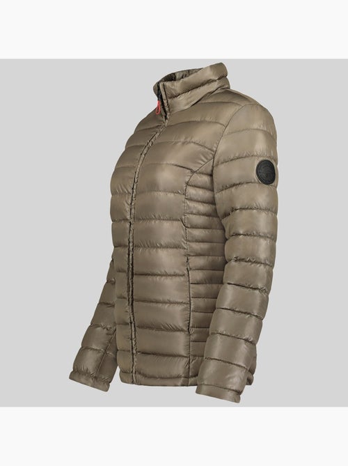 Doudoune annecy basic – geographical norway - Kiabi