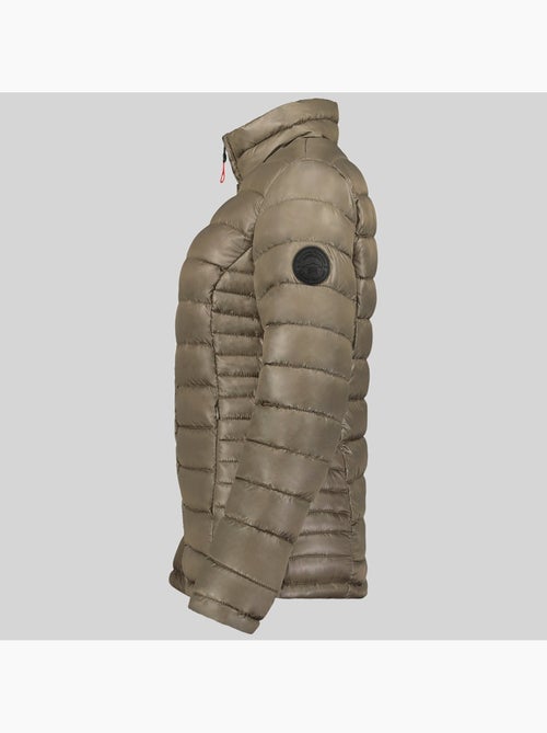 Doudoune annecy basic – geographical norway - Kiabi