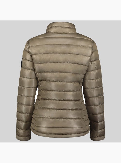 Doudoune annecy basic – geographical norway - Kiabi