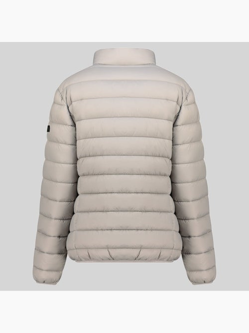 Doudoune atichoko basic – geographical norway - Kiabi Doudoune atichoko basic – geographical norway - Kiabi