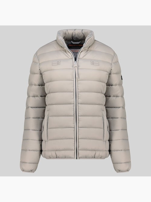 Doudoune atichoko basic – geographical norway - Kiabi Doudoune atichoko basic – geographical norway - Kiabi
