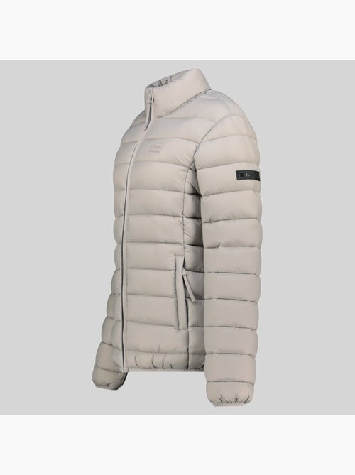 Doudoune atichoko basic – geographical norway - Kiabi Doudoune atichoko basic – geographical norway - Kiabi
