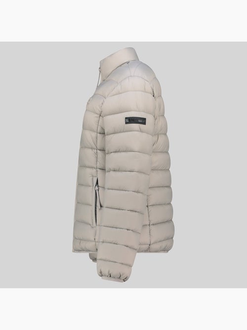 Doudoune atichoko basic – geographical norway - Kiabi Doudoune atichoko basic – geographical norway - Kiabi