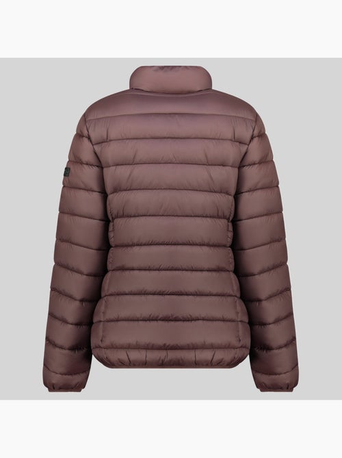 Doudoune atichoko basic – geographical norway - Kiabi Doudoune atichoko basic – geographical norway - Kiabi