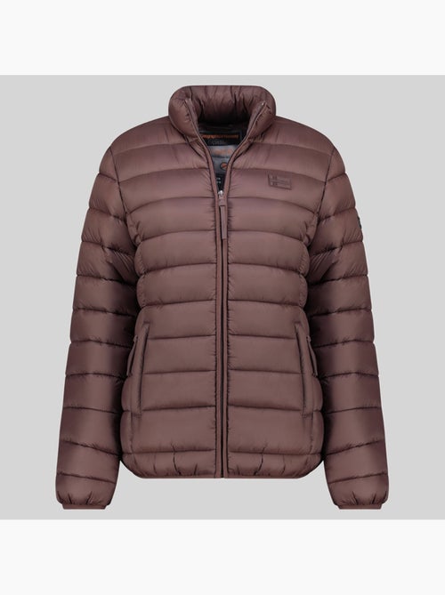 Doudoune atichoko basic – geographical norway - Kiabi Doudoune atichoko basic – geographical norway - Kiabi