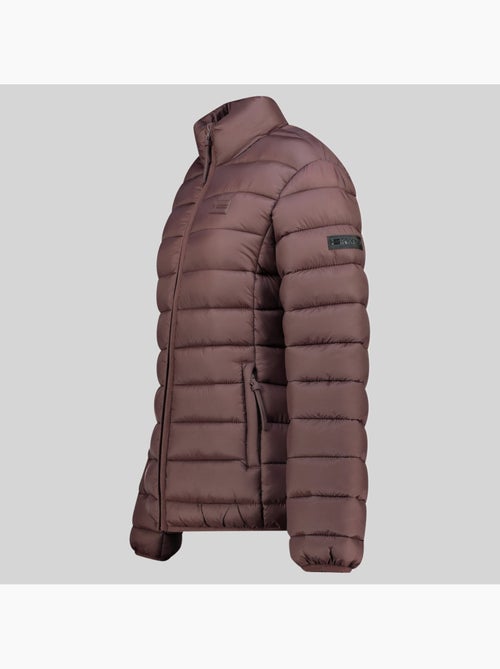 Doudoune atichoko basic – geographical norway - Kiabi Doudoune atichoko basic – geographical norway - Kiabi