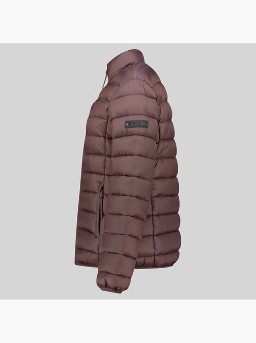 Doudoune atichoko basic – geographical norway - Kiabi Doudoune atichoko basic – geographical norway - Kiabi