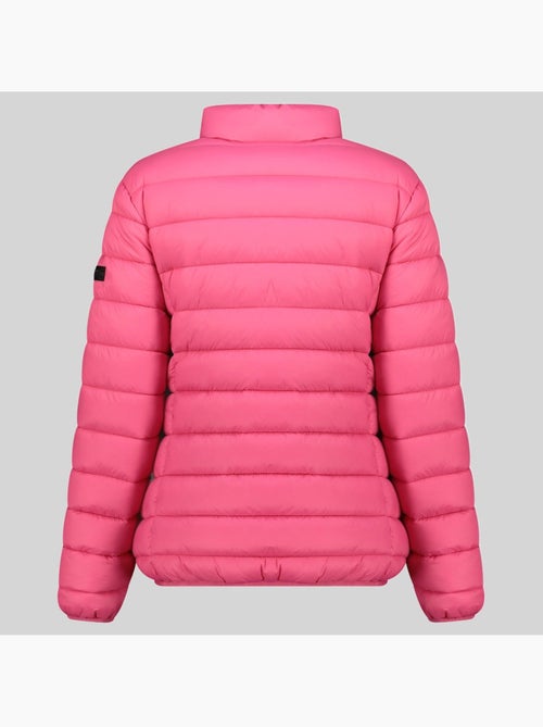 Doudoune atichoko basic – geographical norway - Kiabi Doudoune atichoko basic – geographical norway - Kiabi