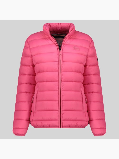 Doudoune atichoko basic – geographical norway - Kiabi Doudoune atichoko basic – geographical norway - Kiabi