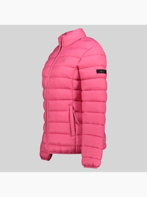 Doudoune atichoko basic – geographical norway - Kiabi Doudoune atichoko basic – geographical norway - Kiabi