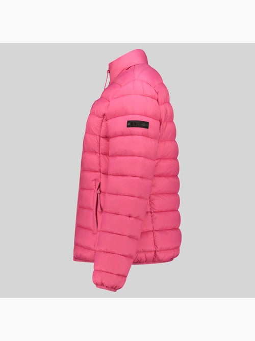Doudoune atichoko basic – geographical norway - Kiabi Doudoune atichoko basic – geographical norway - Kiabi