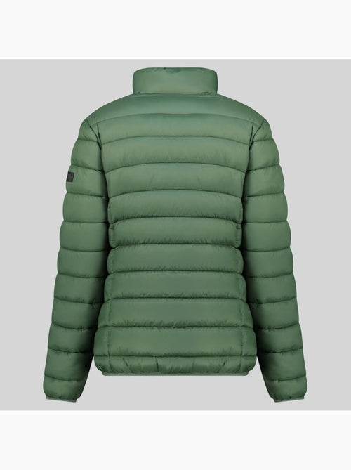 Doudoune atichoko basic – geographical norway - Kiabi Doudoune atichoko basic – geographical norway - Kiabi