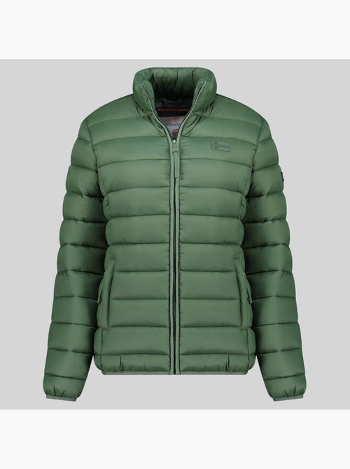 Doudoune atichoko basic – geographical norway - Kiabi Doudoune atichoko basic – geographical norway - Kiabi