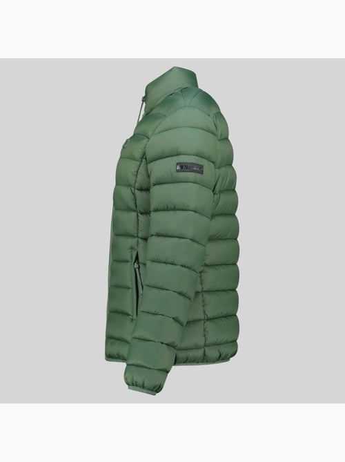Doudoune atichoko basic – geographical norway - Kiabi Doudoune atichoko basic – geographical norway - Kiabi