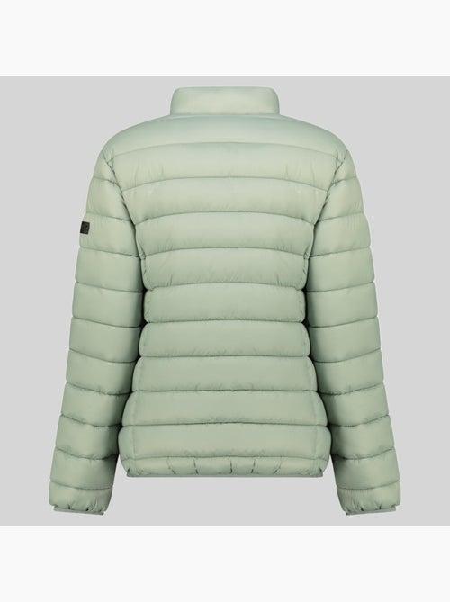 Doudoune atichoko basic – geographical norway - Kiabi Doudoune atichoko basic – geographical norway - Kiabi