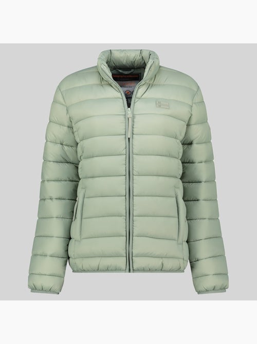 Doudoune atichoko basic – geographical norway - Kiabi Doudoune atichoko basic – geographical norway - Kiabi