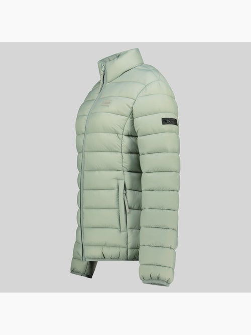 Doudoune atichoko basic – geographical norway - Kiabi Doudoune atichoko basic – geographical norway - Kiabi