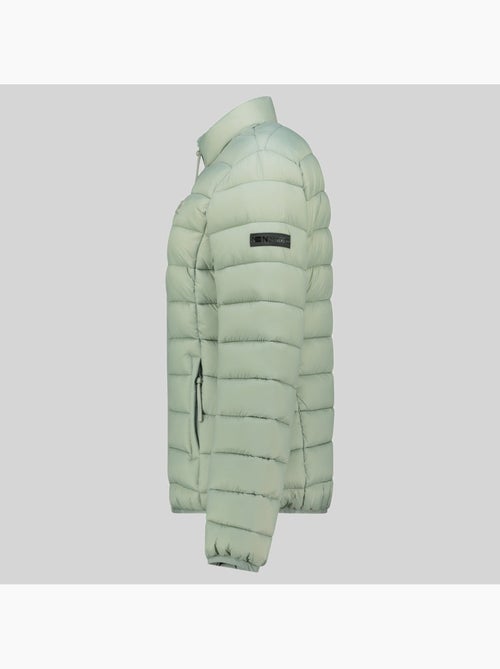 Doudoune atichoko basic – geographical norway - Kiabi Doudoune atichoko basic – geographical norway - Kiabi