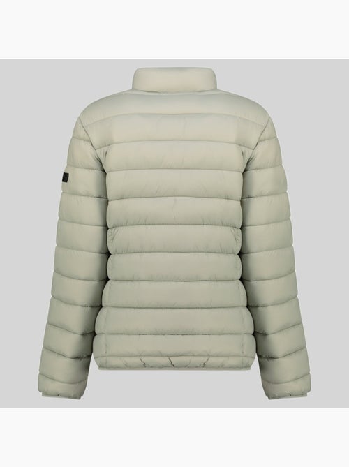 Doudoune atichoko basic – geographical norway - Kiabi Doudoune atichoko basic – geographical norway - Kiabi