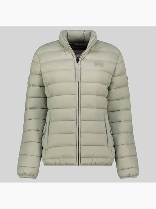 Doudoune atichoko basic – geographical norway - Kiabi Doudoune atichoko basic – geographical norway - Kiabi