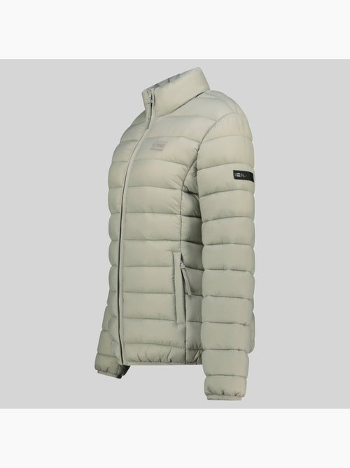 Doudoune atichoko basic – geographical norway - Kiabi Doudoune atichoko basic – geographical norway - Kiabi