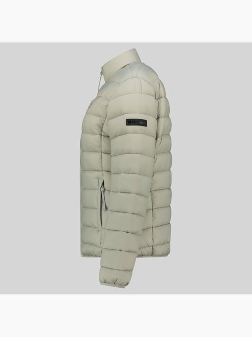 Doudoune atichoko basic – geographical norway - Kiabi Doudoune atichoko basic – geographical norway - Kiabi
