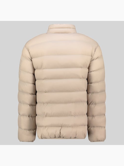 Doudoune avalanche basic – geographical norway - Kiabi