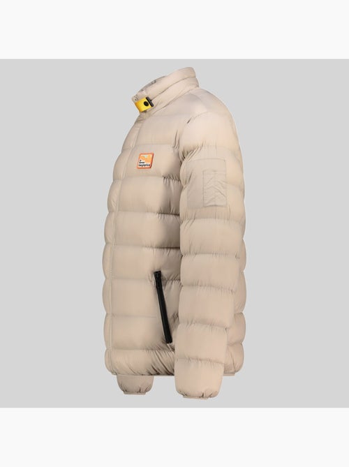 Doudoune avalanche basic – geographical norway - Kiabi
