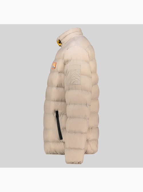 Doudoune avalanche basic – geographical norway - Kiabi