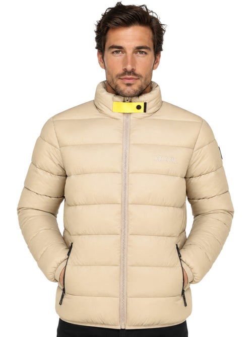 Doudoune avalancheoral basic – kaporal - Kiabi