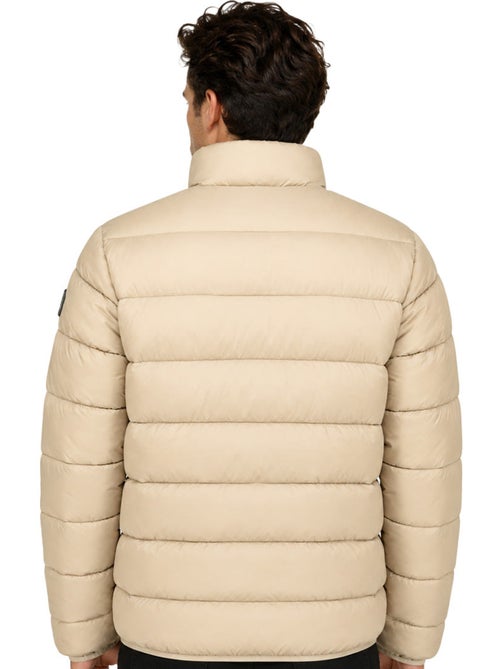 Doudoune avalancheoral basic – kaporal - Kiabi
