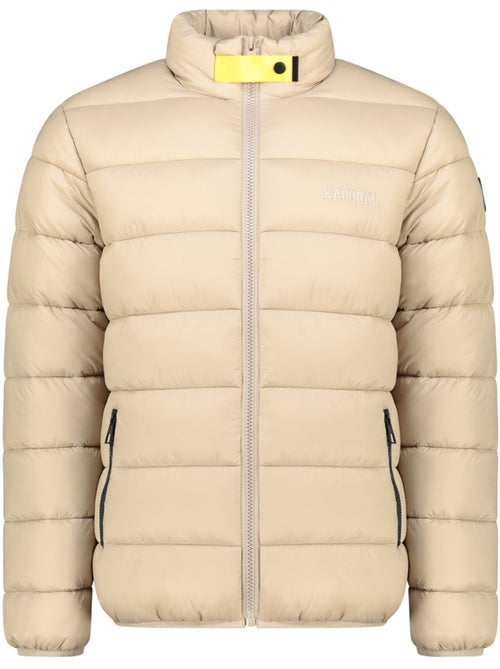 Doudoune avalancheoral basic – kaporal - Kiabi